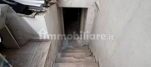 5 bedrooms Apartment in Avezzano, Italy No. 133964 35