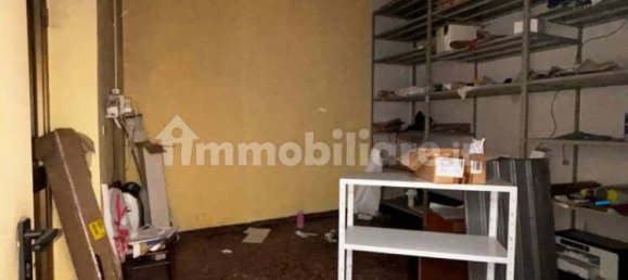 5 bedrooms Apartment in Avezzano, Italy No. 133964 25