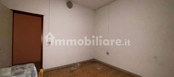 5 bedrooms Apartment in Avezzano, Italy No. 133964 5
