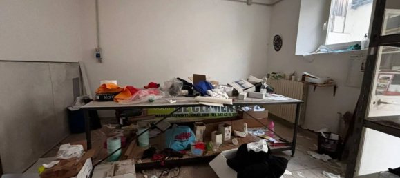 5 bedrooms Apartment in Avezzano, Italy No. 133964 34