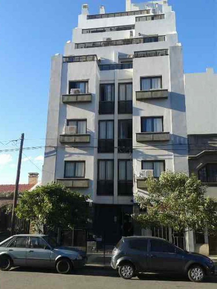 Studio in Cordoba, Argentina No. 11179