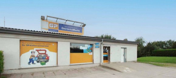 Edifício T6 em Vorpommern-Rugen, Germany N.º 350467 3