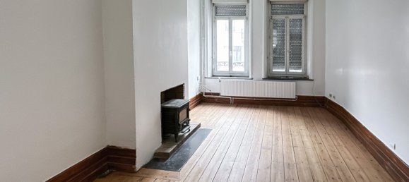 6 غرف نوم منزل في Boulogne-sur-Mer, France رقم 74515 2