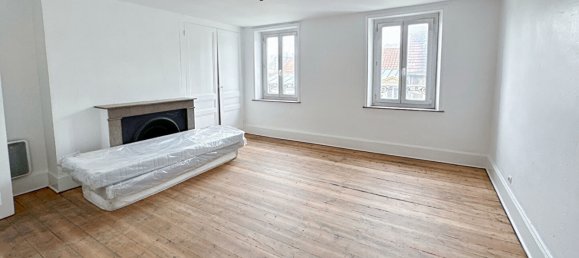 6 غرف نوم منزل في Boulogne-sur-Mer, France رقم 74515 4