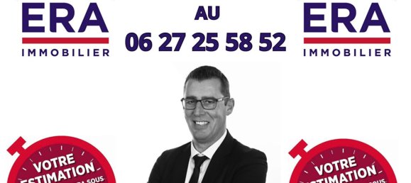 6 غرف نوم منزل في Boulogne-sur-Mer, France رقم 74515 3