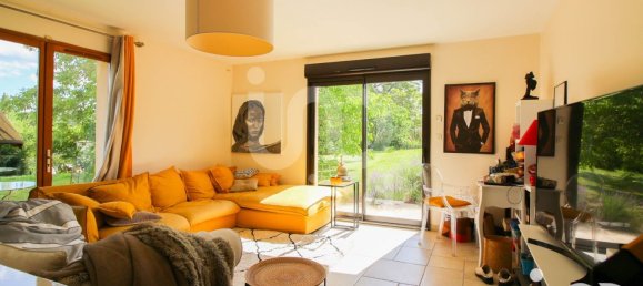 6 chambres Maison à Saint-Aignan, France No. 273600 9