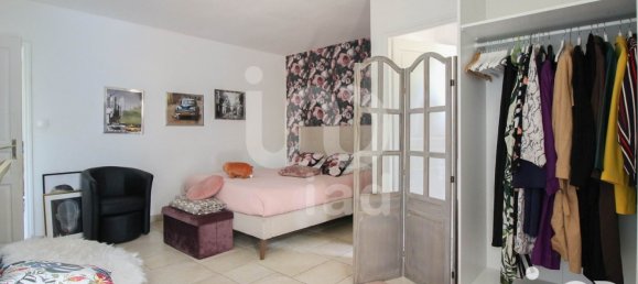 6 chambres Maison à Saint-Aignan, France No. 273600 15