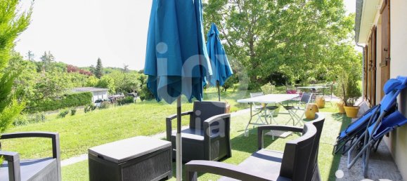 6 chambres Maison à Saint-Aignan, France No. 273600 4