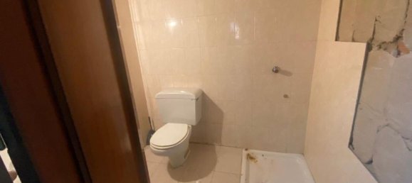 Propiedad comercial en Málaga, Spain 91 m² No. 148964 7