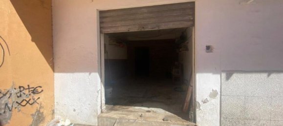 Propiedad comercial en Málaga, Spain 91 m² No. 148964 4