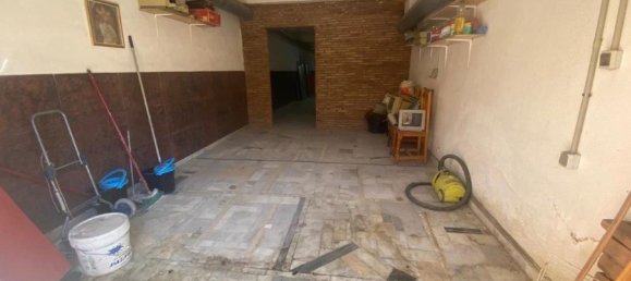 Propiedad comercial en Málaga, Spain 91 m² No. 148964 5