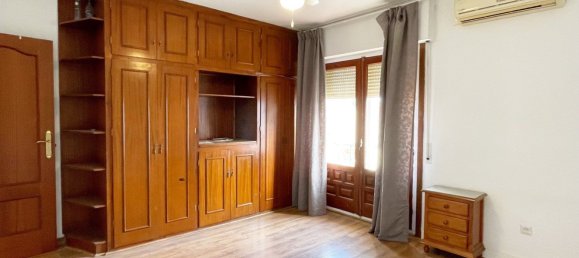 4 غرف نوم منزل في Mijas, Spain رقم 61828 17