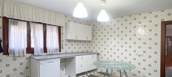 4 غرف نوم منزل في Mijas, Spain رقم 61828 11