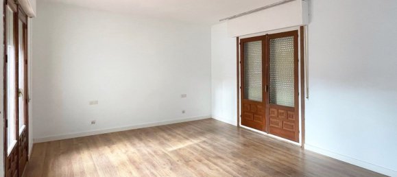 4 غرف نوم منزل في Mijas, Spain رقم 61828 13