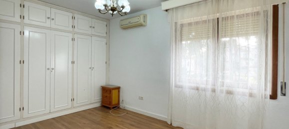 4 غرف نوم منزل في Mijas, Spain رقم 61828 16