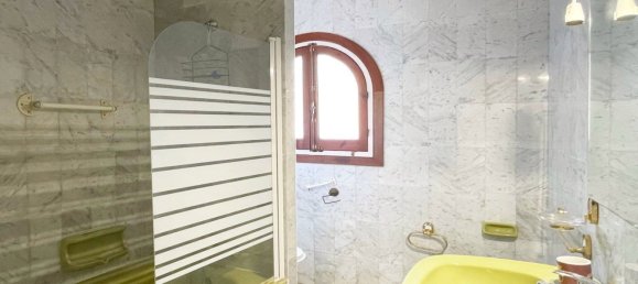 4 غرف نوم منزل في Mijas, Spain رقم 61828 22