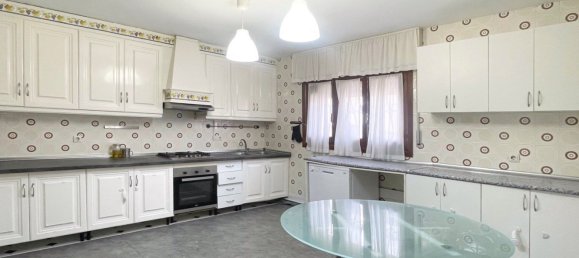 4 غرف نوم منزل في Mijas, Spain رقم 61828 10