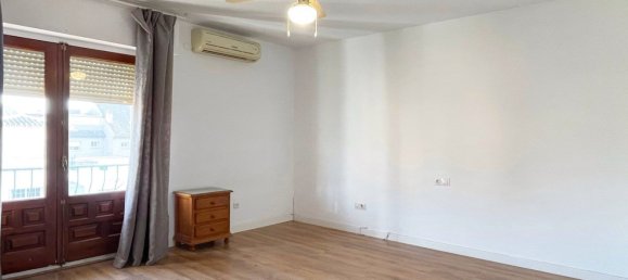 4 غرف نوم منزل في Mijas, Spain رقم 61828 18