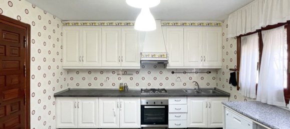 4 غرف نوم منزل في Mijas, Spain رقم 61828 5