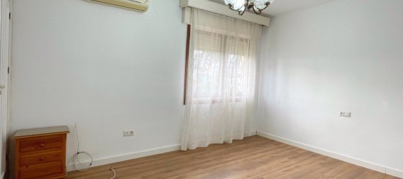 4 غرف نوم منزل في Mijas, Spain رقم 61828 15