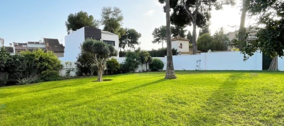 4 غرف نوم منزل في Mijas, Spain رقم 61828 26
