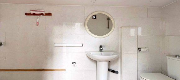 4 غرف نوم منزل في Mijas, Spain رقم 61828 25