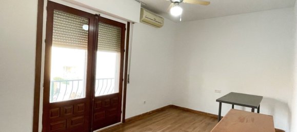 4 غرف نوم منزل في Mijas, Spain رقم 61828 14