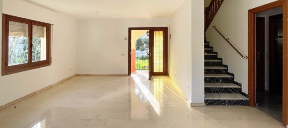 4 غرف نوم منزل في Mijas, Spain رقم 61828 4