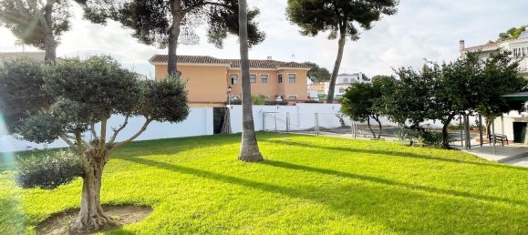 4 غرف نوم منزل في Mijas, Spain رقم 61828 27