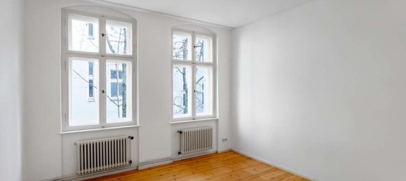 Apartamento T2 em Charlottenburg, Germany N.º 55169 9