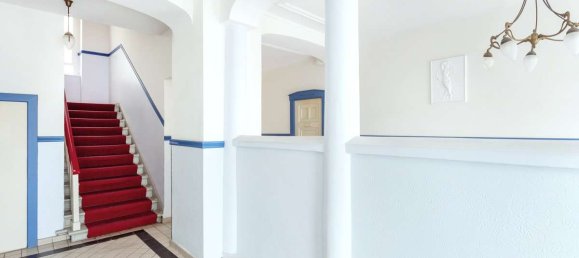 Apartamento T2 em Charlottenburg, Germany N.º 55169 12