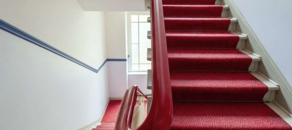 Apartamento T2 em Charlottenburg, Germany N.º 55169 13