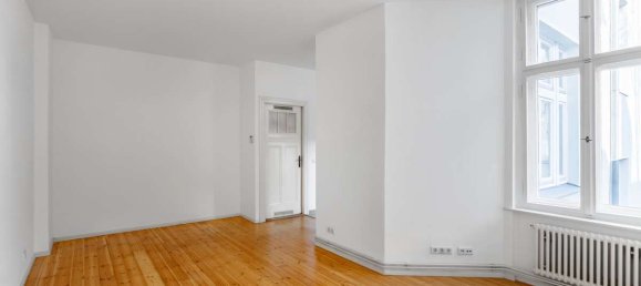 Apartamento T2 em Charlottenburg, Germany N.º 55169 7