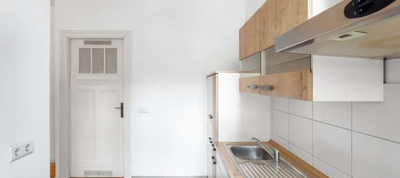 Apartamento T2 em Charlottenburg, Germany N.º 55169 6