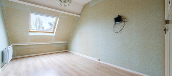 4 bedrooms Duplex in Joue-les-Tours, France No. 54288 12