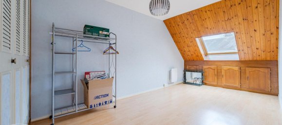 4 bedrooms Duplex in Joue-les-Tours, France No. 54288 6