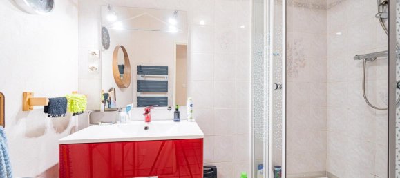 4 bedrooms Duplex in Joue-les-Tours, France No. 54288 9