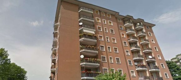 6-Zimmer Wohnung in Trezzano sul Naviglio, Italy, Nr. 9691 12