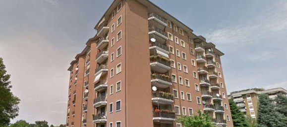 6-Zimmer Wohnung in Trezzano sul Naviglio, Italy, Nr. 9691 13