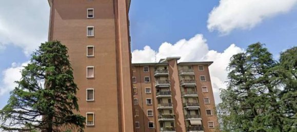 6-Zimmer Wohnung in Trezzano sul Naviglio, Italy, Nr. 9691 7