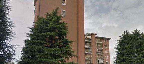 6-Zimmer Wohnung in Trezzano sul Naviglio, Italy, Nr. 9691 8