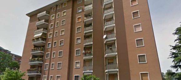 6-Zimmer Wohnung in Trezzano sul Naviglio, Italy, Nr. 9691 10