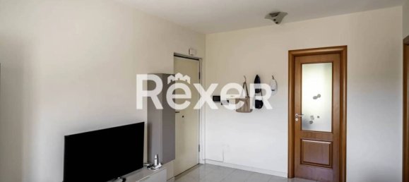 2 غرف نوم شقة في Catanzaro, Italy رقم 296150 3