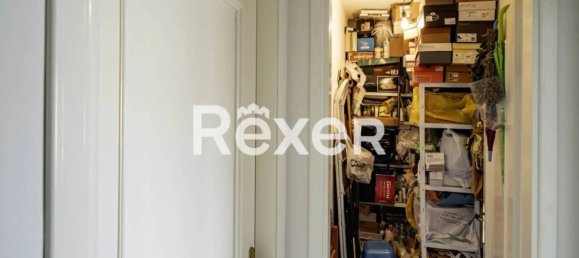 2 غرف نوم شقة في Catanzaro, Italy رقم 296150 17