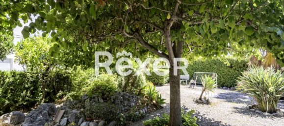 2 غرف نوم شقة في Catanzaro, Italy رقم 296150 31