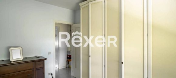 2 غرف نوم شقة في Catanzaro, Italy رقم 296150 12