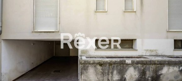 2 غرف نوم شقة في Catanzaro, Italy رقم 296150 23