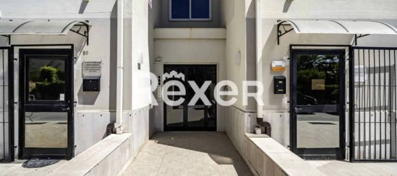 2 غرف نوم شقة في Catanzaro, Italy رقم 296150 28