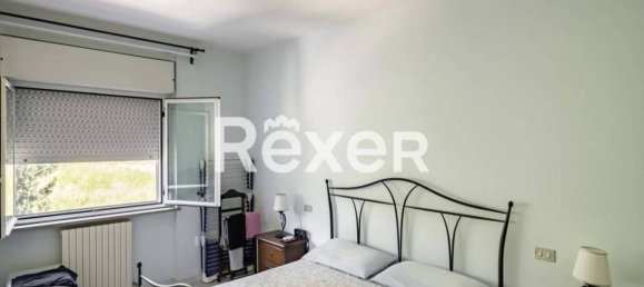 2 غرف نوم شقة في Catanzaro, Italy رقم 296150 10