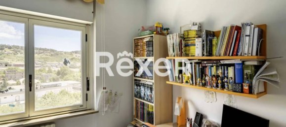 2 غرف نوم شقة في Catanzaro, Italy رقم 296150 13